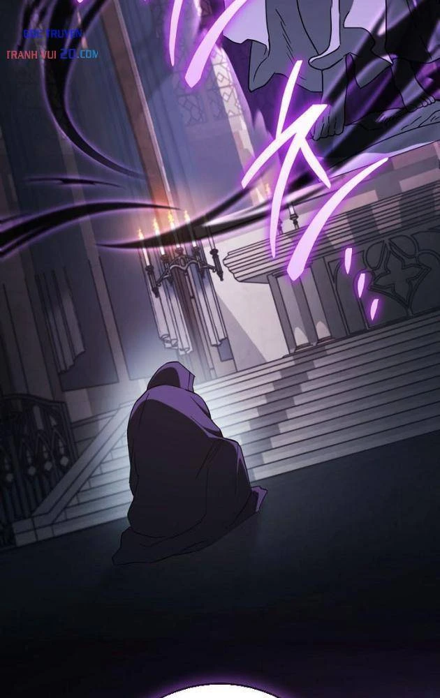 Top Ranker Chapter 50 - 70