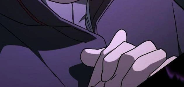 Top Ranker Chapter 50 - 72