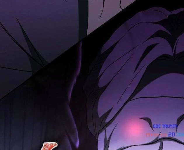 Top Ranker Chapter 50 - 73