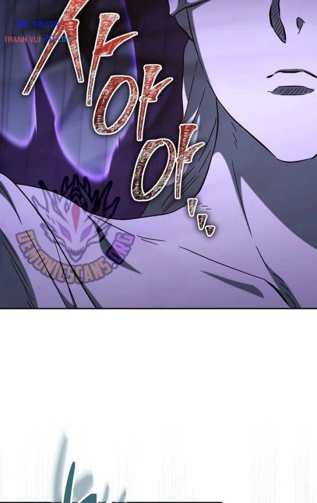 Top Ranker Chapter 50 - 74