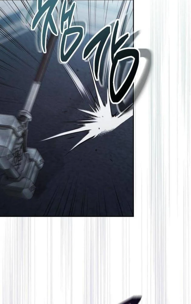 Top Ranker Chapter 50 - 75