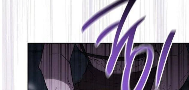 Top Ranker Chapter 50 - 76