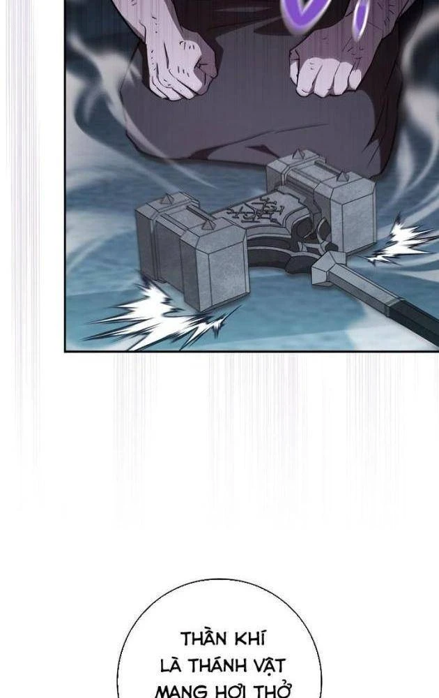 Top Ranker Chapter 50 - 77