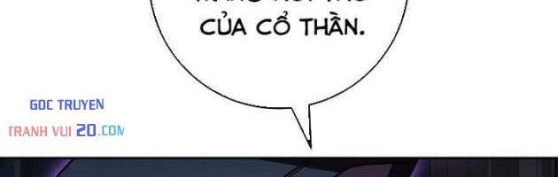 Top Ranker Chapter 50 - 78