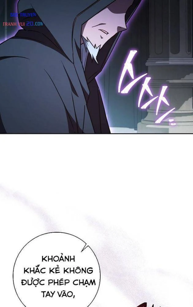 Top Ranker Chapter 50 - 79