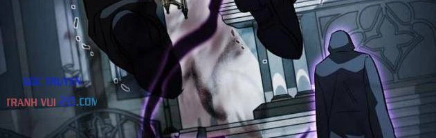 Top Ranker Chapter 50 - 83