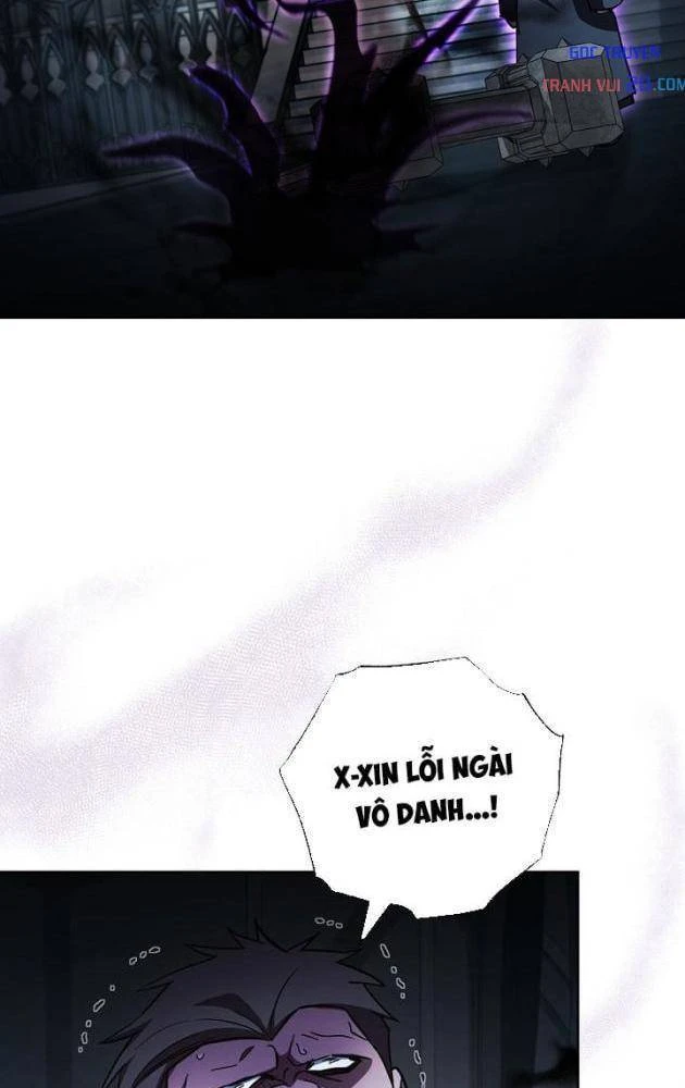 Top Ranker Chapter 50 - 84