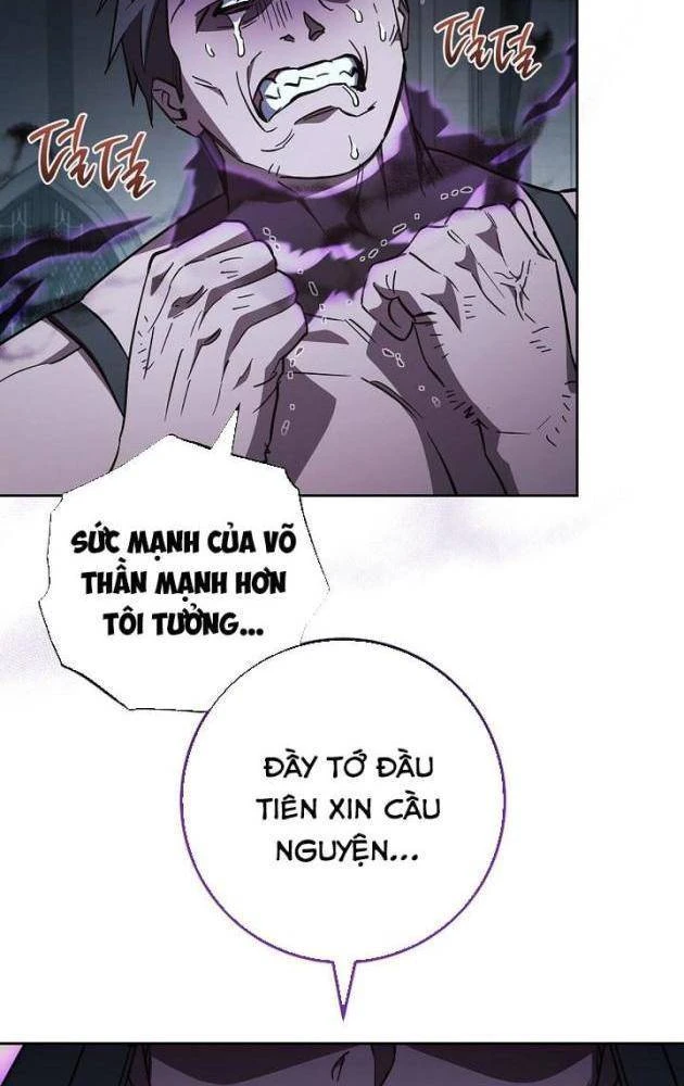 Top Ranker Chapter 50 - 85