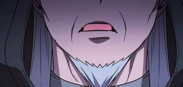 Top Ranker Chapter 50 - 86