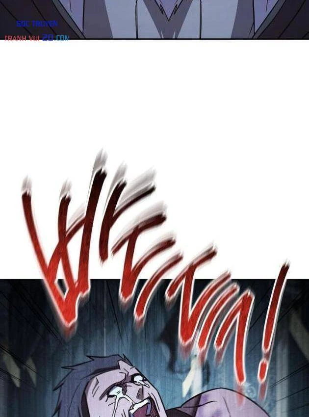 Top Ranker Chapter 50 - 87