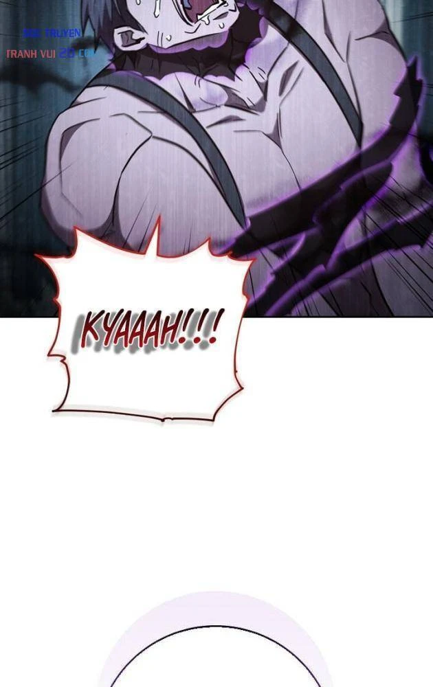 Top Ranker Chapter 50 - 88