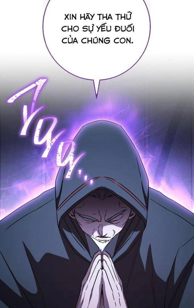 Top Ranker Chapter 50 - 89