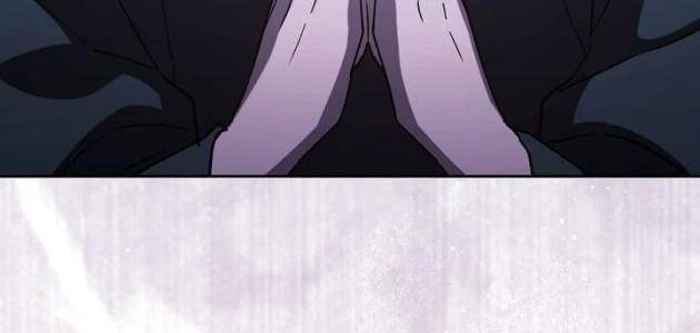 Top Ranker Chapter 50 - 90