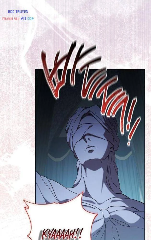 Top Ranker Chapter 50 - 91