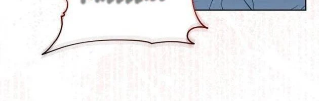 Top Ranker Chapter 50 - 92