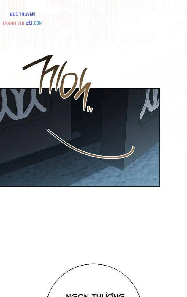 Top Ranker Chapter 50 - 93