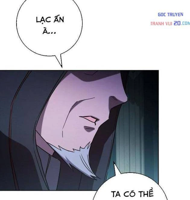 Top Ranker Chapter 50 - 96