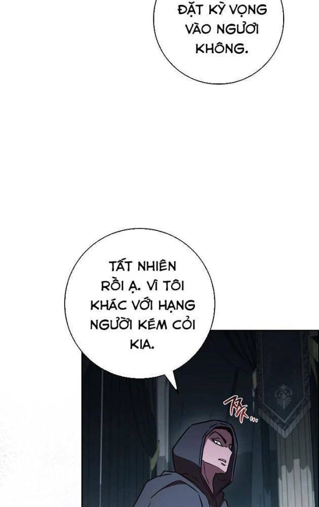 Top Ranker Chapter 50 - 97