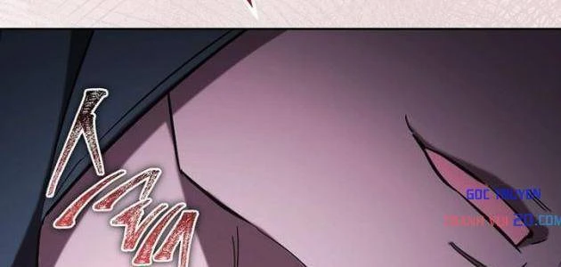 Top Ranker Chapter 50 - 99