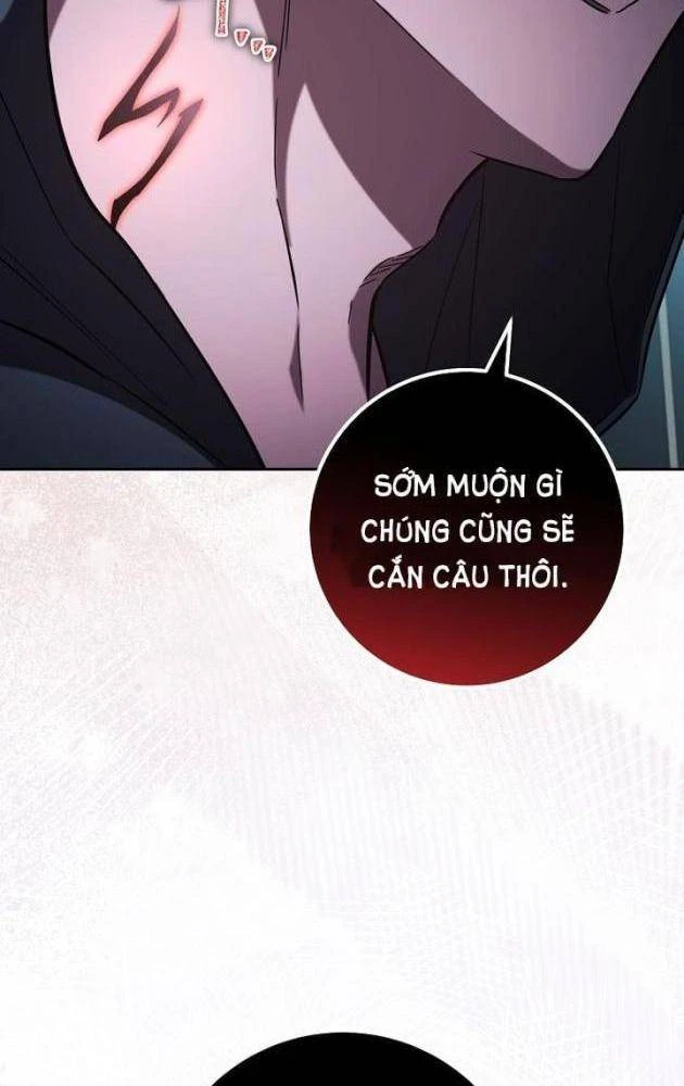 Top Ranker Chapter 50 - 100