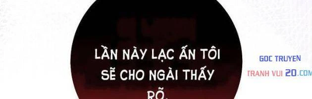 Top Ranker Chapter 50 - 101