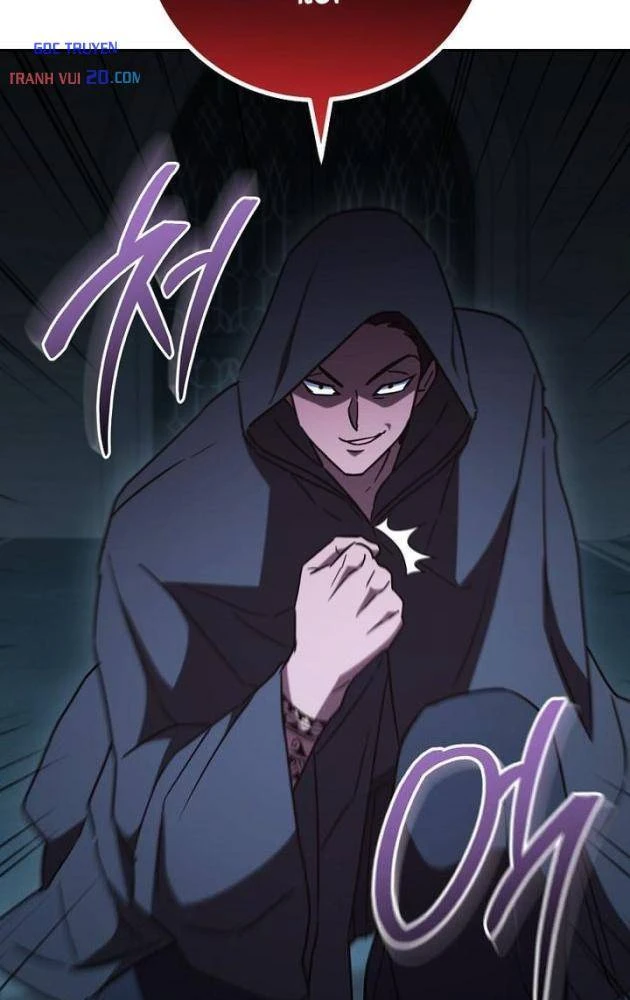 Top Ranker Chapter 50 - 102