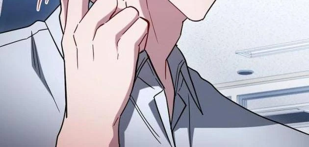 Top Ranker Chapter 50 - 104