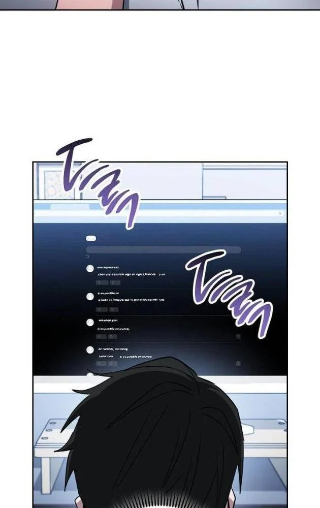 Top Ranker Chapter 50 - 105