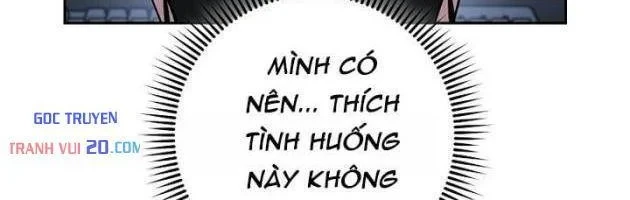 Top Ranker Chapter 50 - 106