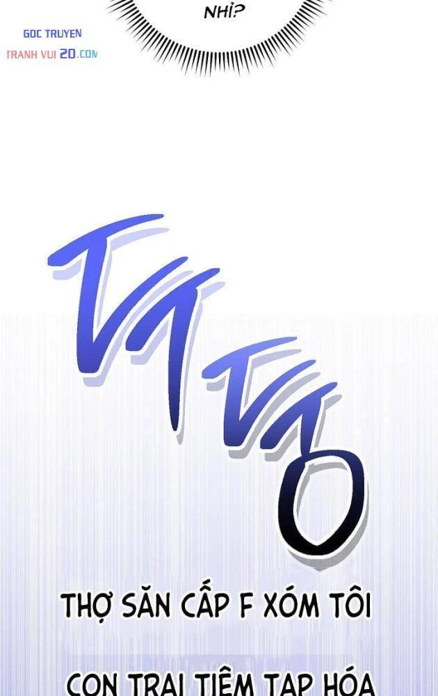 Top Ranker Chapter 50 - 107