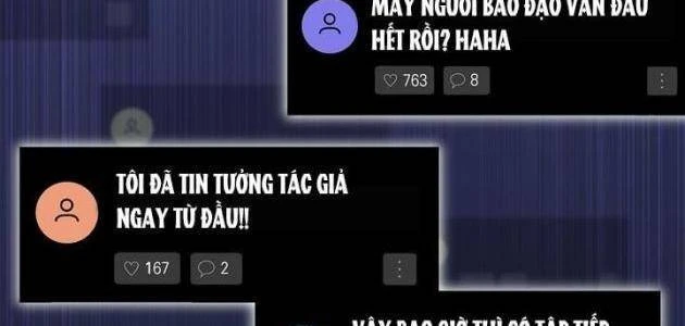 Top Ranker Chapter 50 - 109