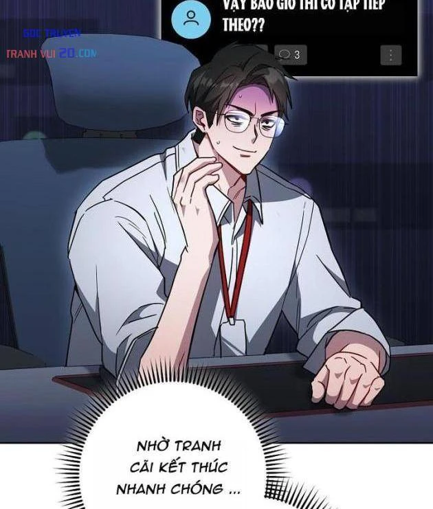 Top Ranker Chapter 50 - 110