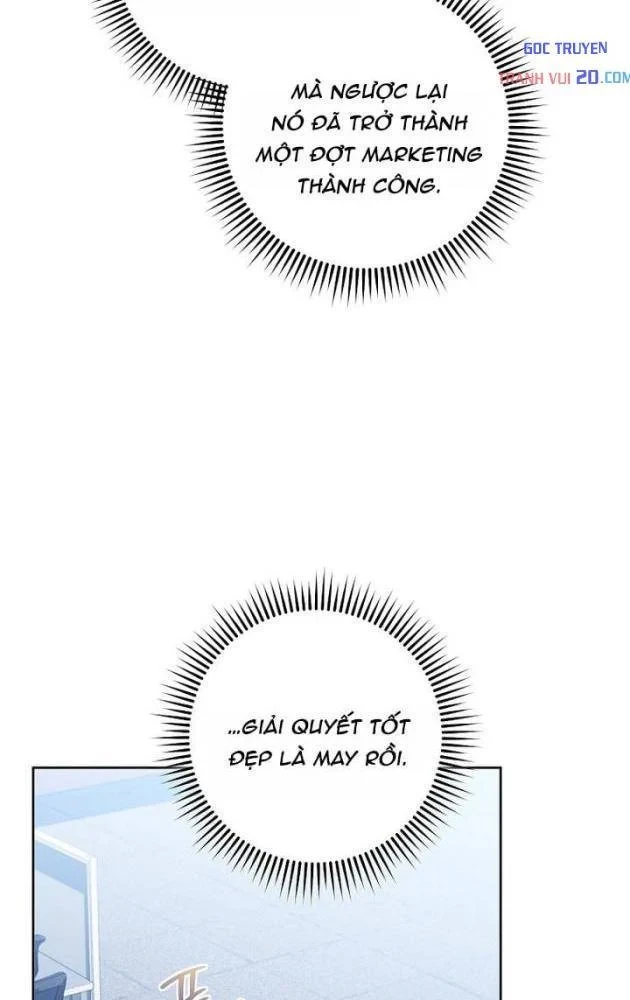 Top Ranker Chapter 50 - 111