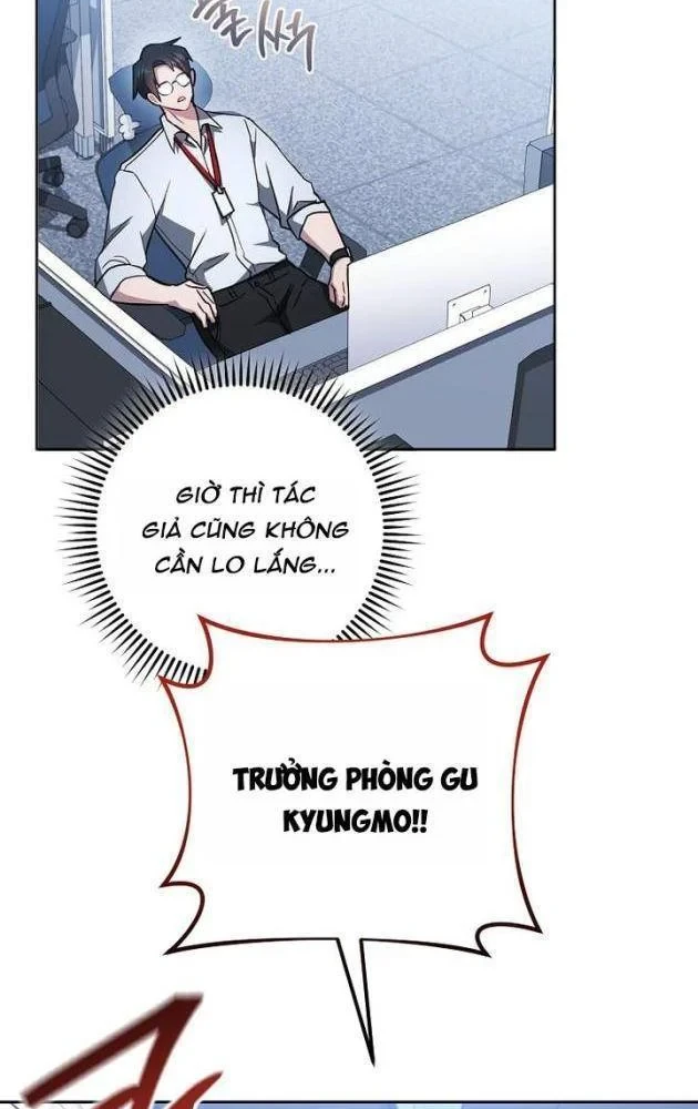 Top Ranker Chapter 50 - 112