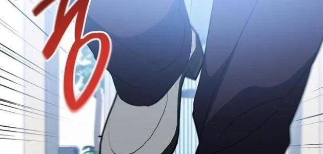 Top Ranker Chapter 50 - 113