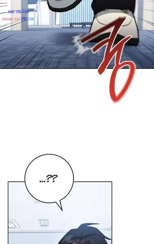 Top Ranker Chapter 50 - 114