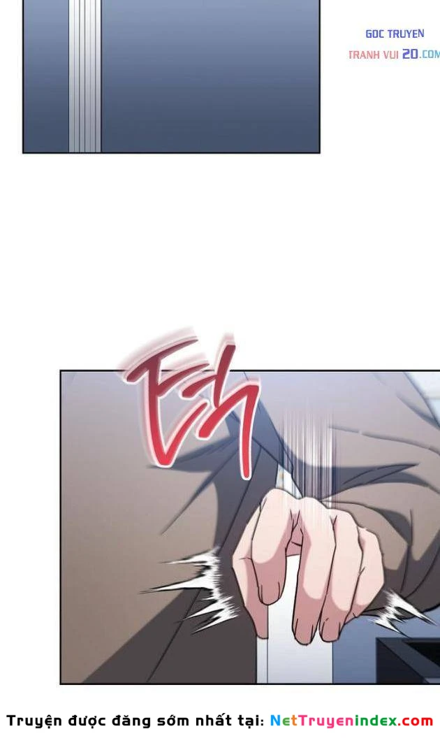 Top Ranker Chapter 50 - 116