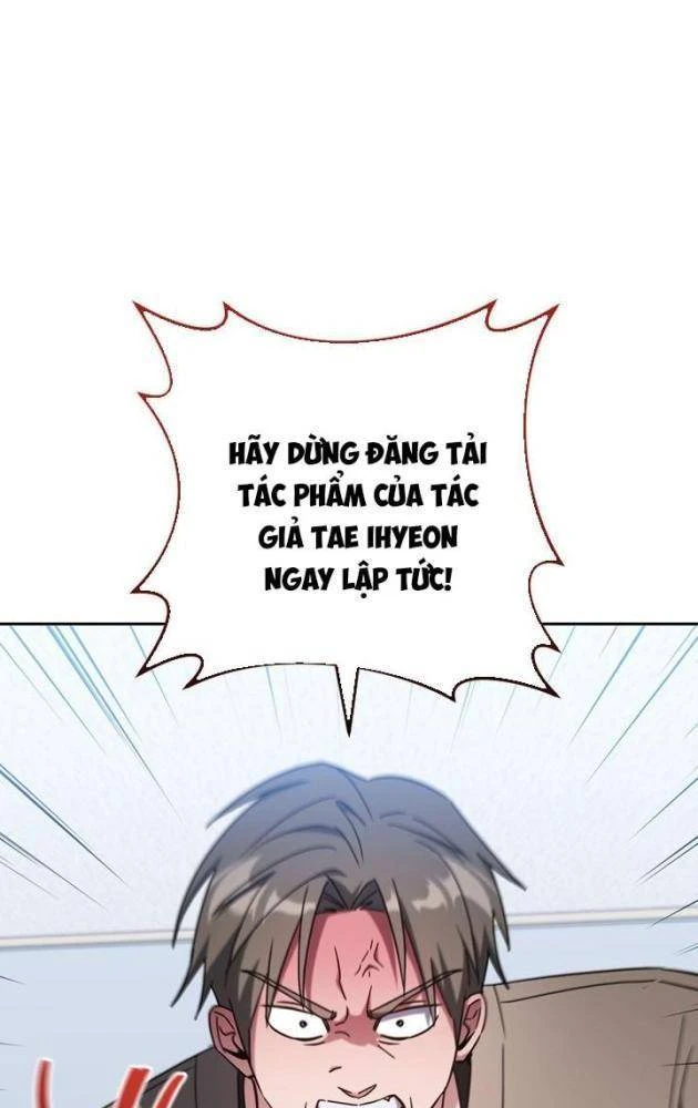 Top Ranker Chapter 50 - 117