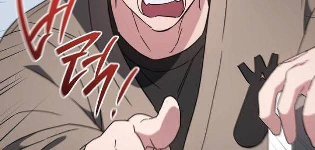 Top Ranker Chapter 50 - 118