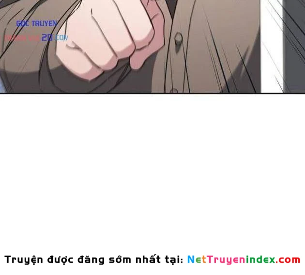 Top Ranker Chapter 50 - 119