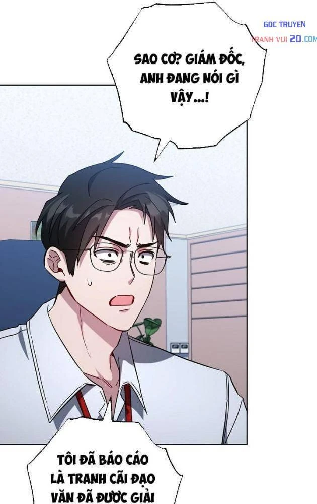 Top Ranker Chapter 50 - 120