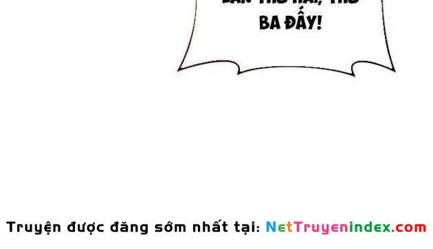 Top Ranker Chapter 50 - 122