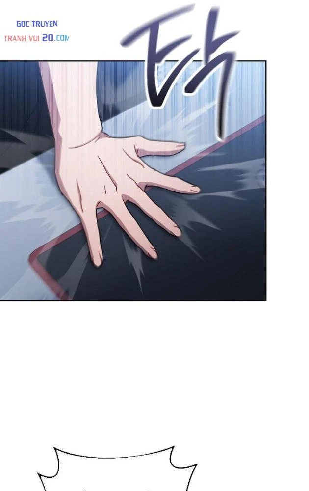 Top Ranker Chapter 50 - 125