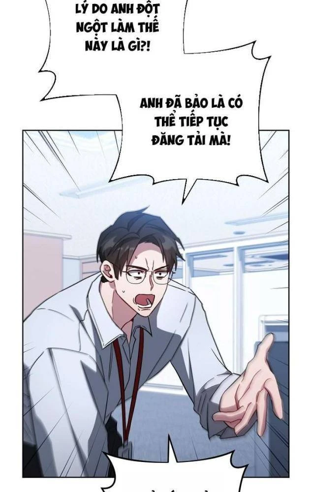 Top Ranker Chapter 50 - 126