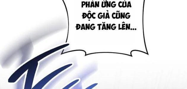 Top Ranker Chapter 50 - 127