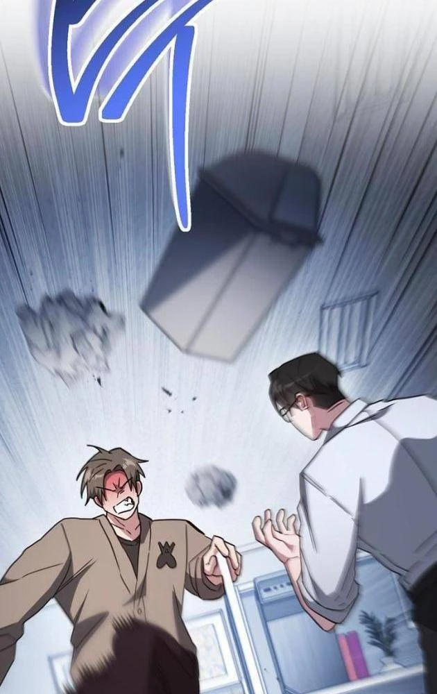 Top Ranker Chapter 50 - 128