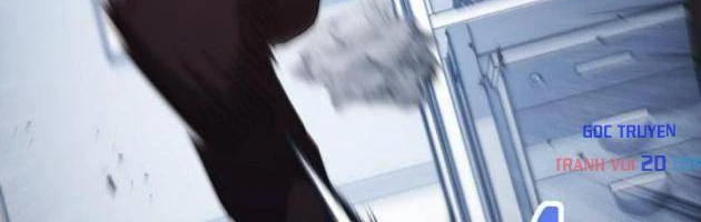 Top Ranker Chapter 50 - 129