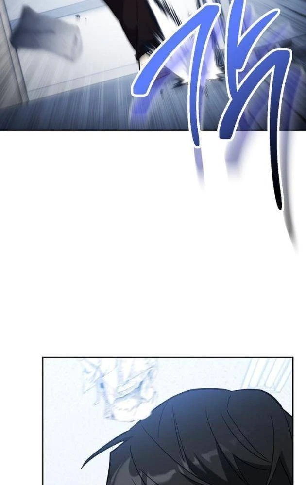 Top Ranker Chapter 50 - 130