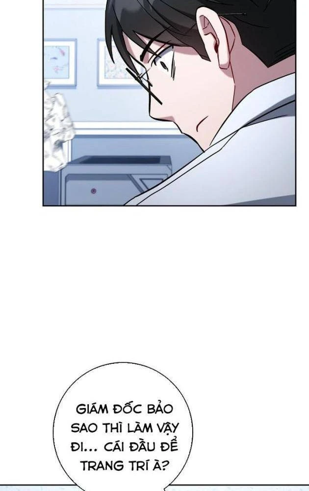 Top Ranker Chapter 50 - 131