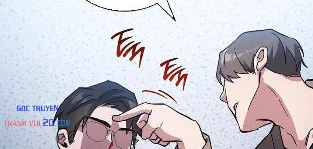 Top Ranker Chapter 50 - 132